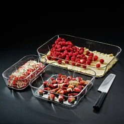 Grand Cru Ovenproof Dish 11 Grand Cru Ovenproof Dish -Keuken Pro Verkoop rosendahl copenhagen grand cru ovenproof dish 18