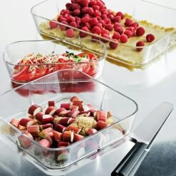 Grand Cru Ovenproof Dish 12 Grand Cru Ovenproof Dish -Keuken Pro Verkoop rosendahl copenhagen grand cru ovenproof dish 19