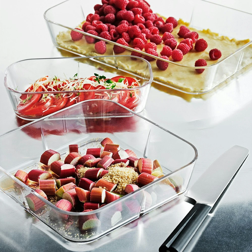 Grand Cru Ovenproof Dish 7 Grand Cru Ovenproof Dish - Afbeelding 5