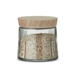Grand Cru Storage Jar 0.50 L
