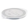 Rosti Margrethe Lid For Bowl 1,5 L -Keuken Pro Verkoop rosti margrethe lid for bowl 2
