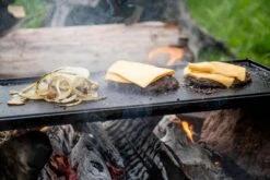 Satake Grillplaat 9 Satake Grillplaat -Keuken Pro Verkoop satake grillplaat 5