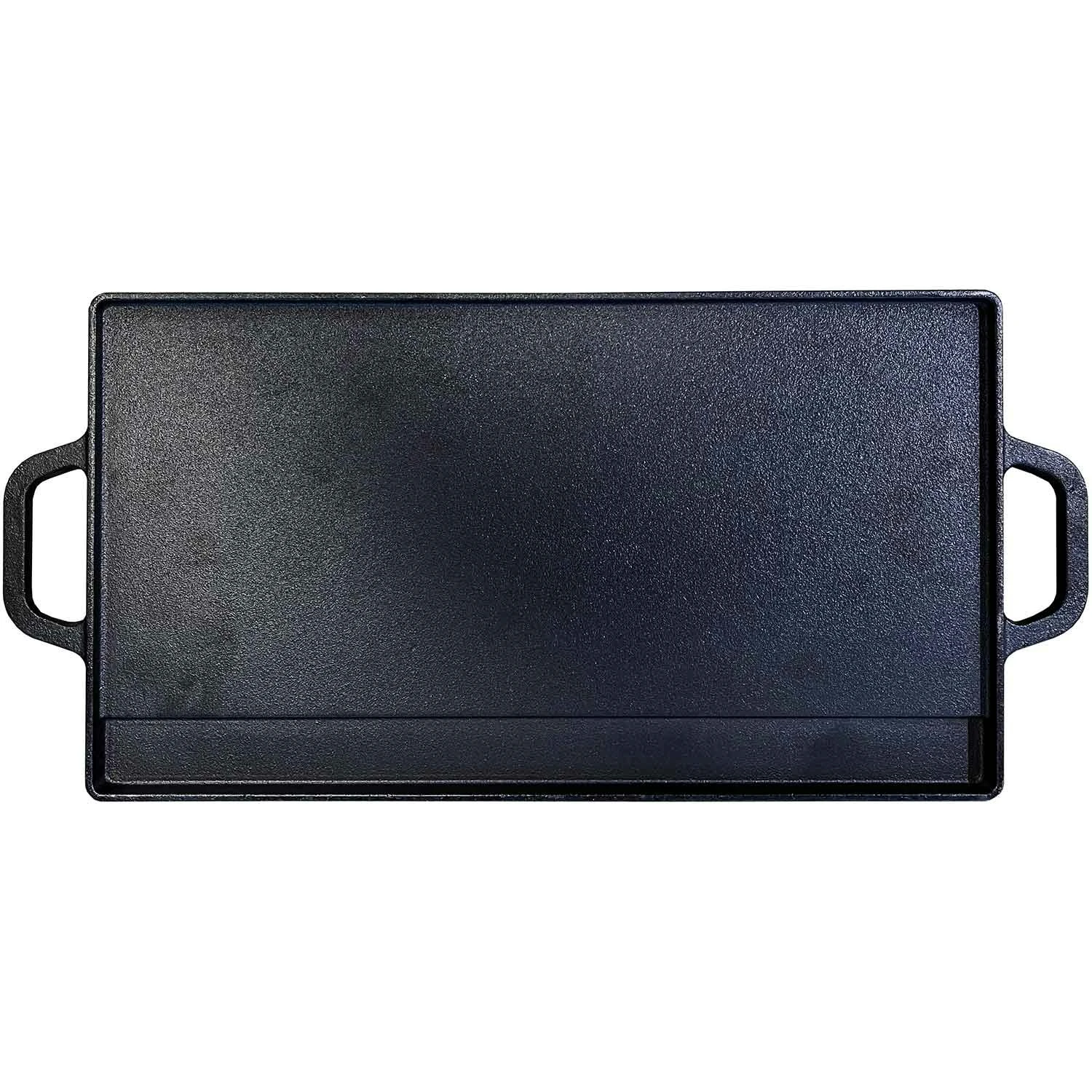 Satake Grillplaat 4 Satake Grillplaat - Afbeelding 2