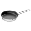 Zwilling Pico Frying Pan Ø 16 Cm, Duraslide Ultra Non-stick 1 Zwilling Pico Frying Pan Ø 16 Cm, Duraslide Ultra Non-stick -Keuken Pro Verkoop zwilling pico frying pan 16 cm duraslide ultra non stick 0