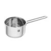 Zwilling Pico Saucepan 0,8 L/Ø12 Cm -Keuken Pro Verkoop zwilling pico saucepan 08 l 12 cm 0